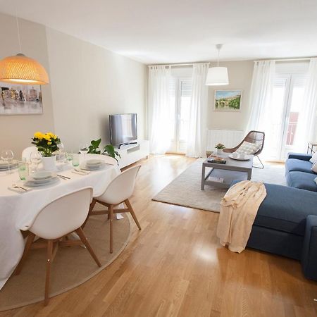 Celia Apartment Roa Ngoại thất bức ảnh