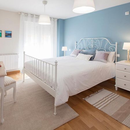 Celia Apartment Roa Ngoại thất bức ảnh