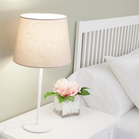Celia Apartment Roa Ngoại thất bức ảnh