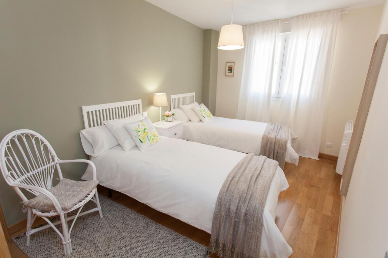 Celia Apartment Roa Ngoại thất bức ảnh