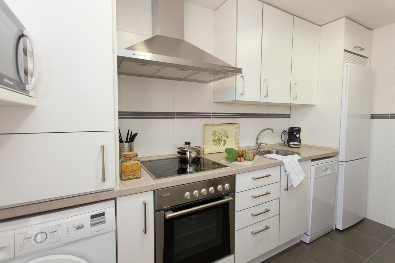 Celia Apartment Roa Ngoại thất bức ảnh