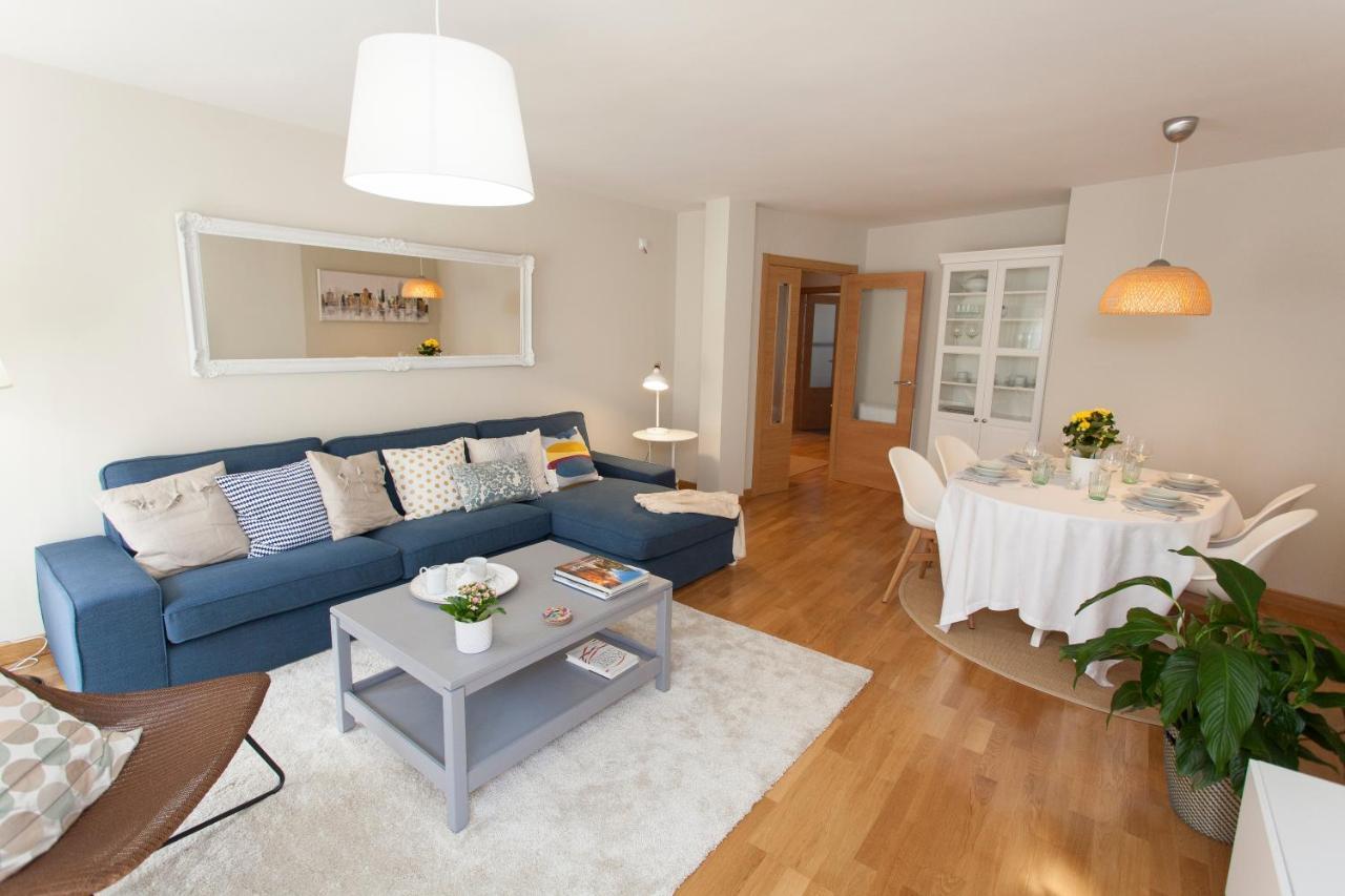 Celia Apartment Roa Ngoại thất bức ảnh